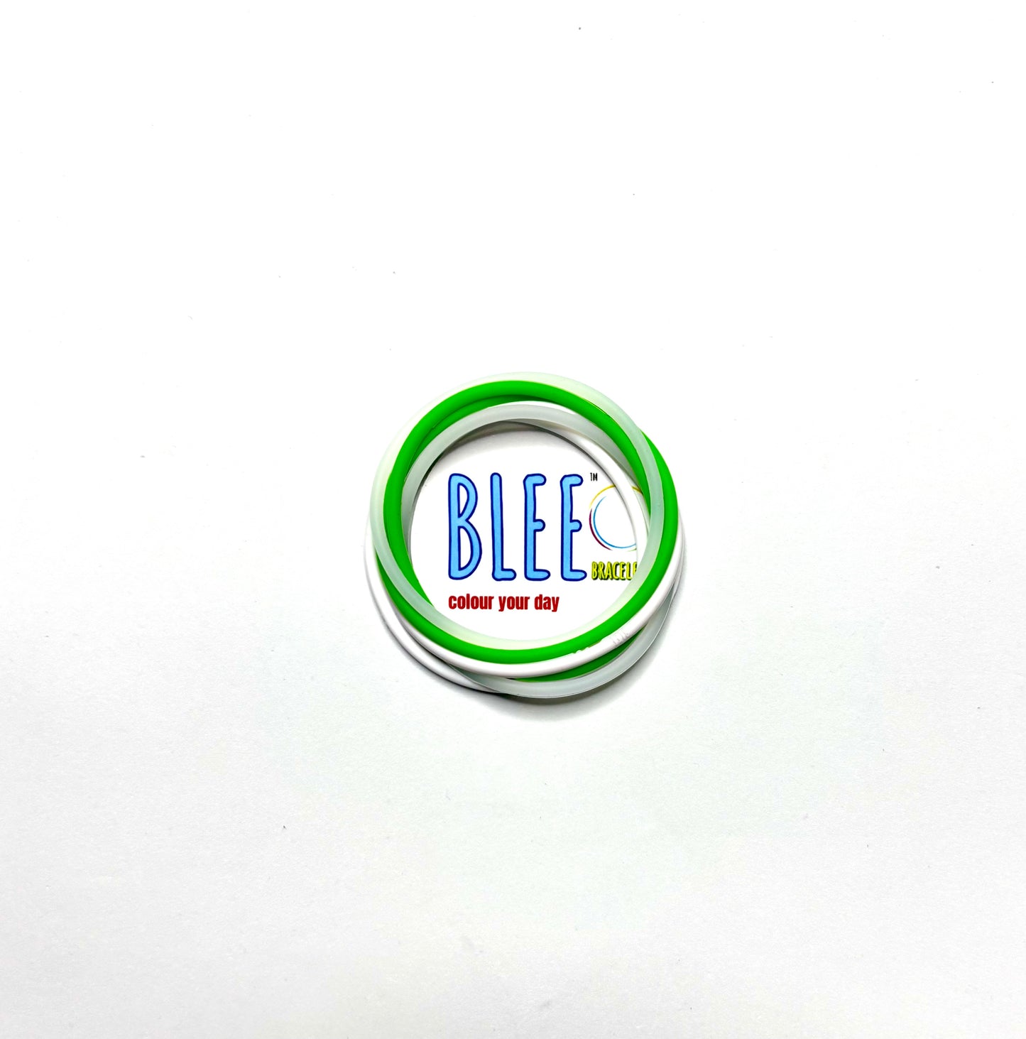 6pc MENTAL HEALTH AWARENESS