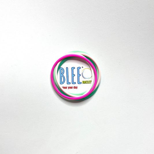 5pc FROSTY ENERGY 6.5"