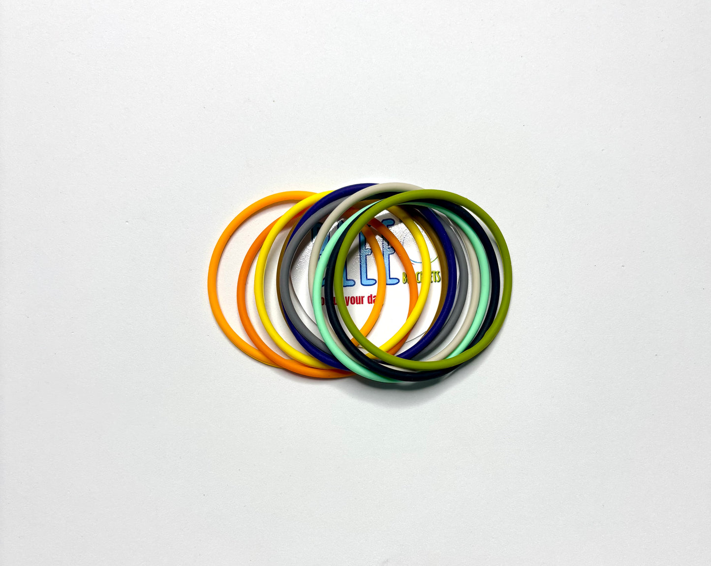 7.5" BOO BOO GLOW BUNDLE SAVINGS!!