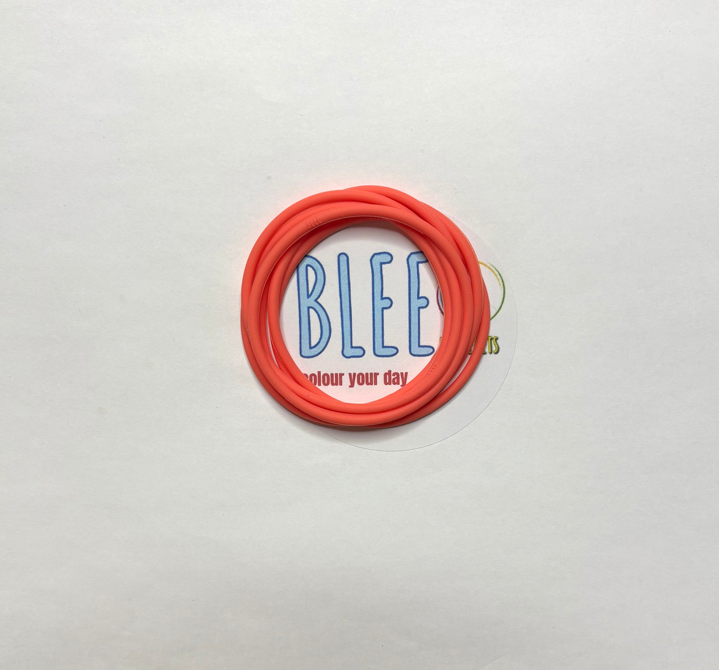 6pc DIVINE REEF CORAL