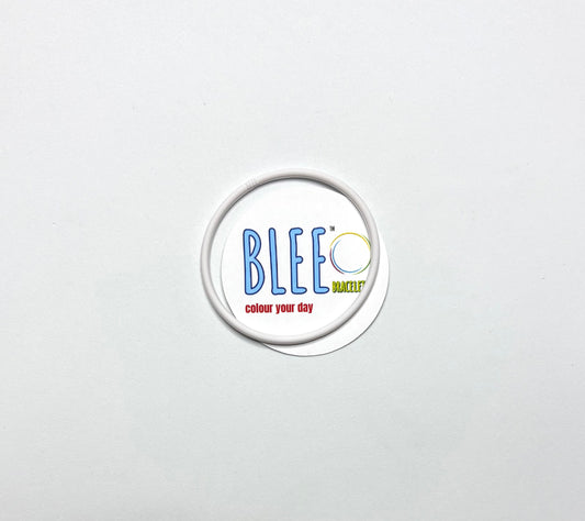 Cloud 9 very light grey