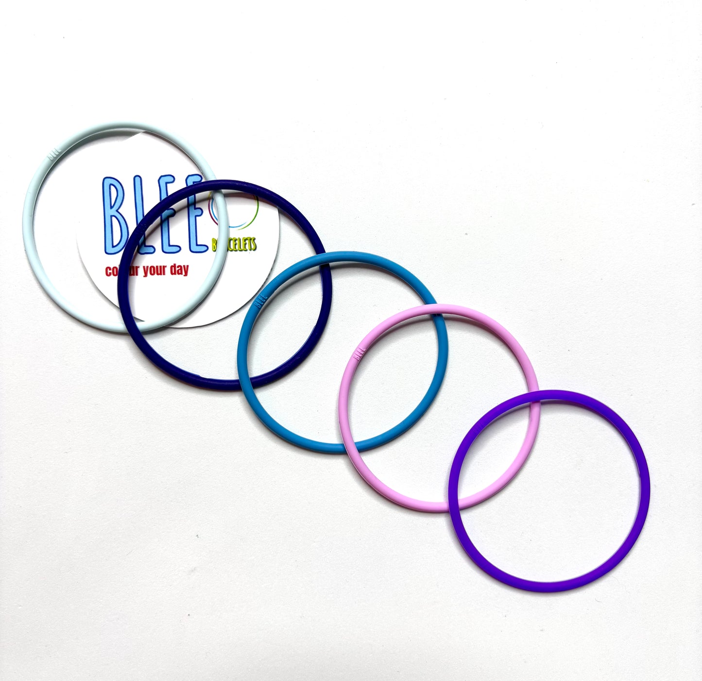 5pc A WIZARDS DREAM 7.5"