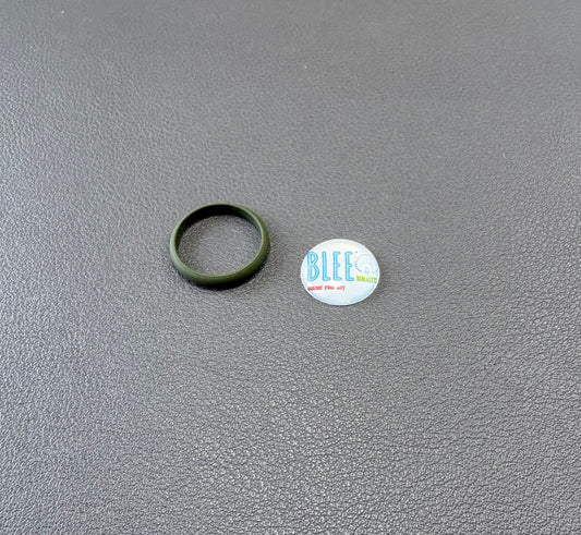 RING: THAT’s THE FACT JACK army green
