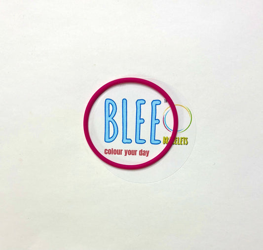 GUILTY PLEASURE FUCHSIA