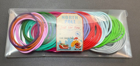 12 DAYS OF BLEE-MAS CHRISTMAS IN JULY SPECIAL very limited supply