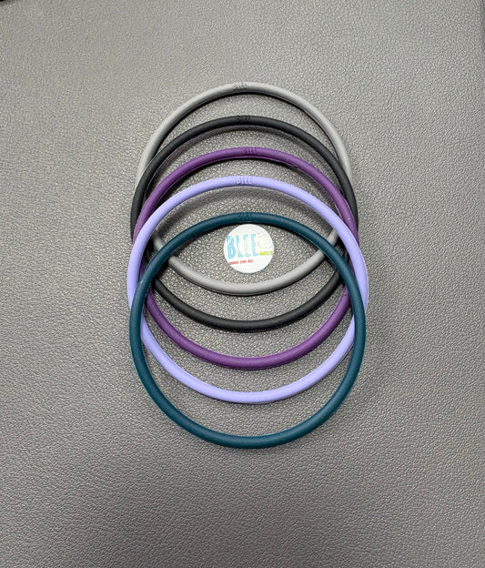 5pc HAUNTED MANSION