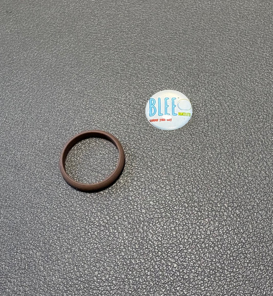 RING: INCOGNITO MOCHA