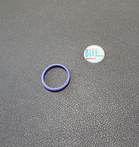 RING: FLASHBACK LAVENDER