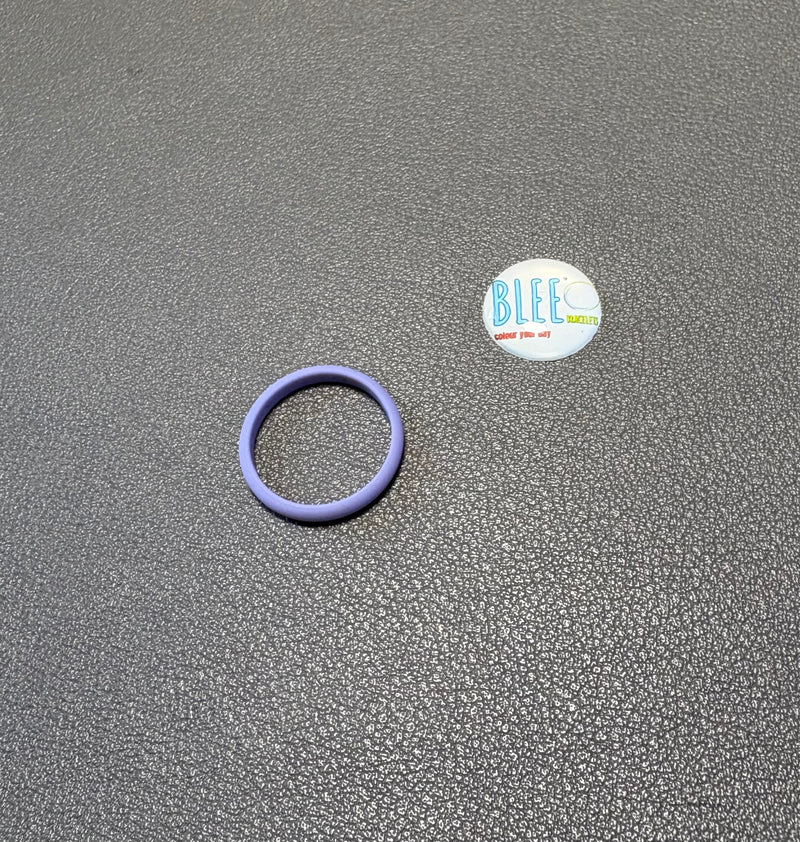 RING: FLASHBACK LAVENDER