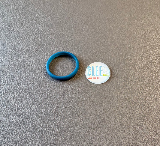 RING: SEAS THE DAY blue