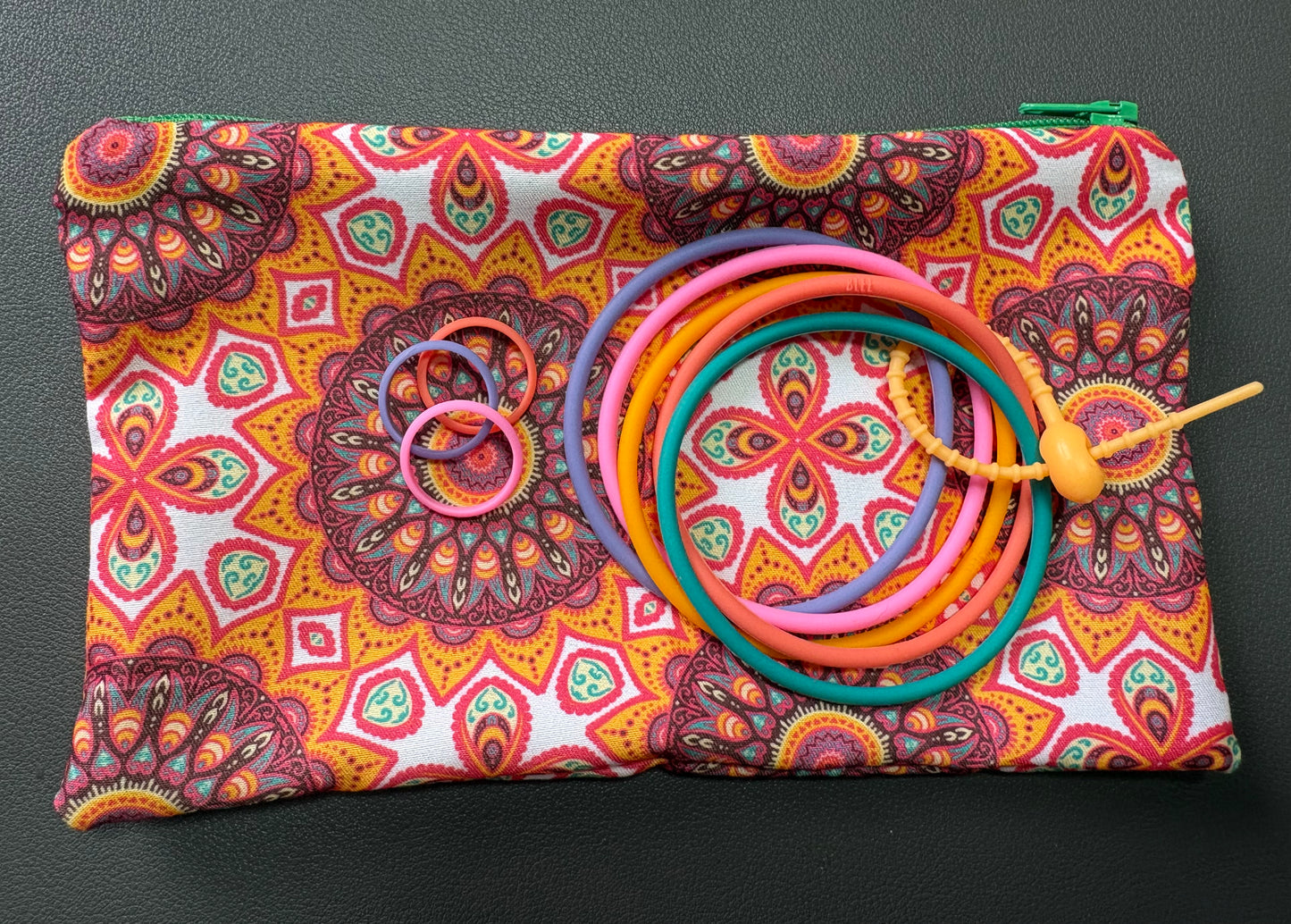 BLEE BOHO MINI FLIGHT