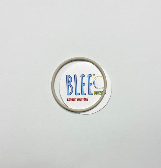 SHE'S GOT CLASS LIGHT BEIGE