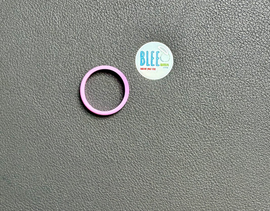 RING: FAIRY DUST lavender