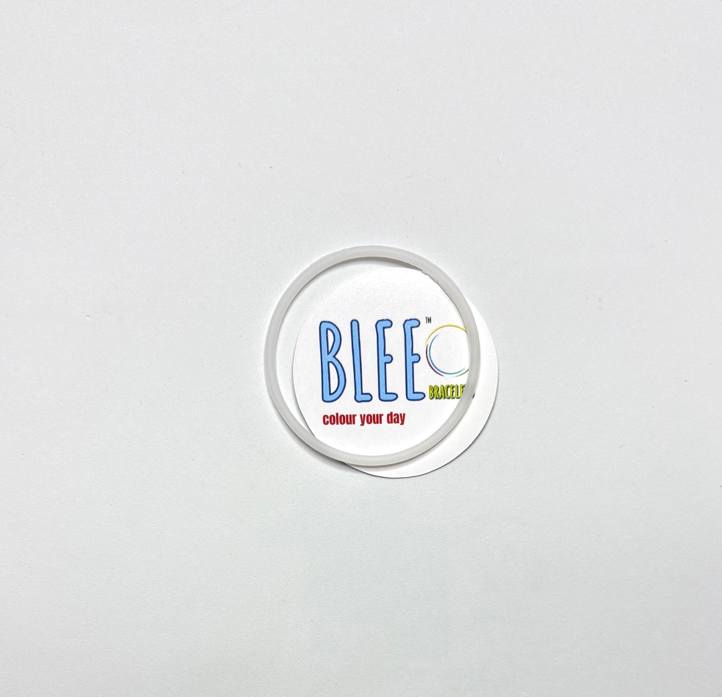 Let’s be clear *SALE*