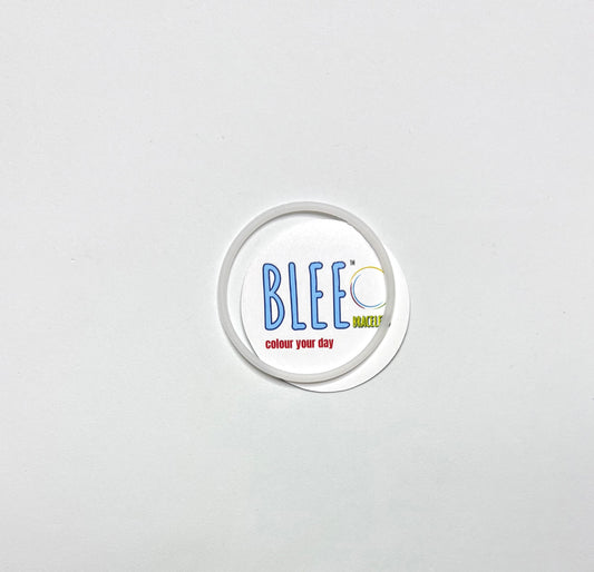 Let’s be clear *SALE*