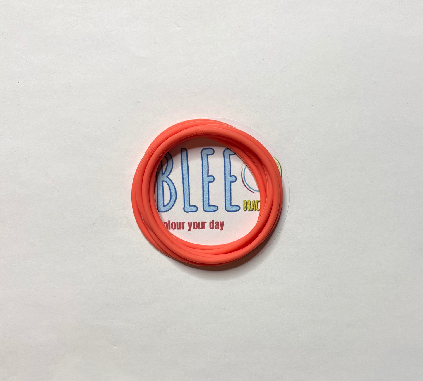 6pc DIVINE REEF CORAL