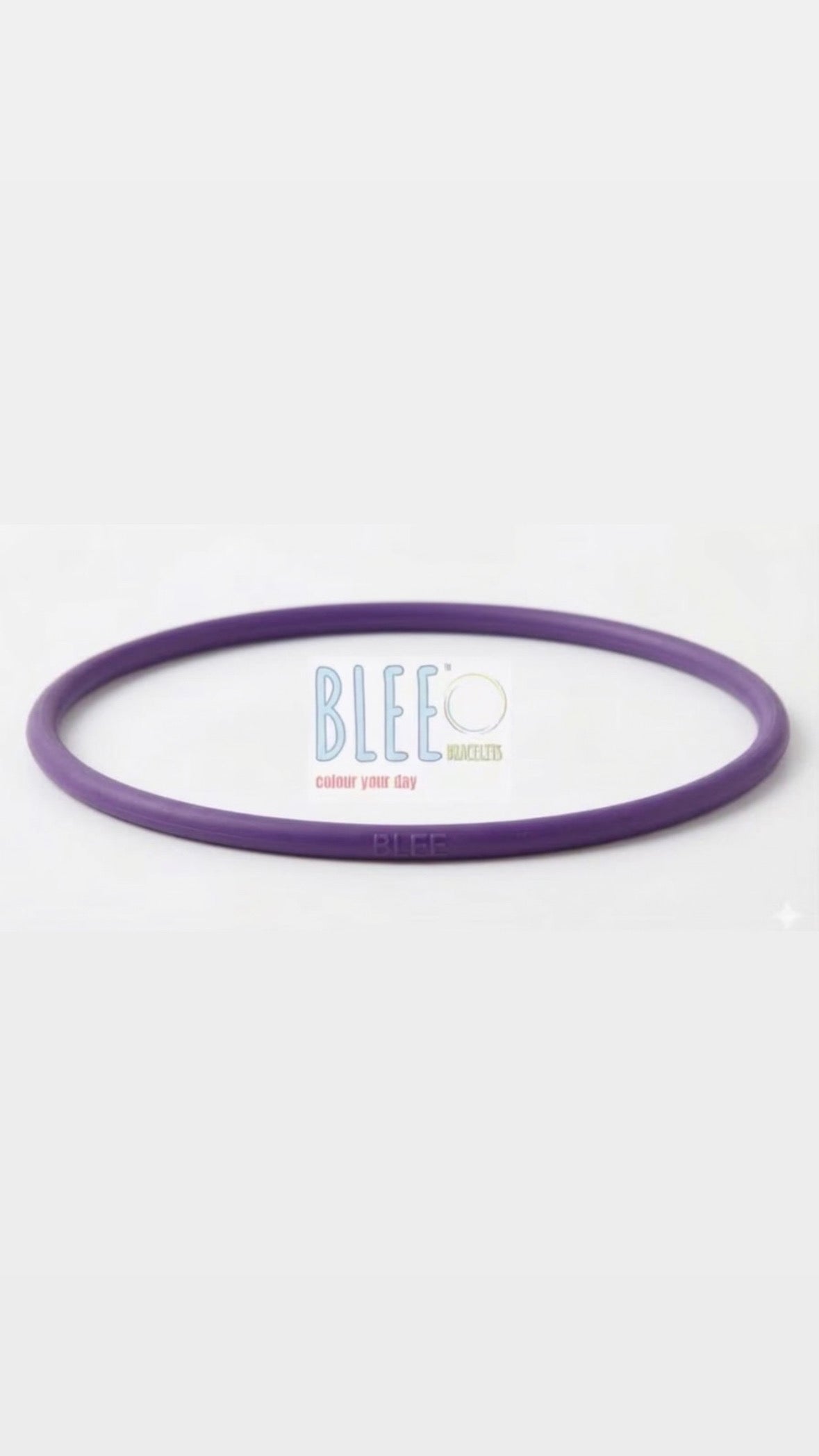 THE ARCANE VEIL deep purple