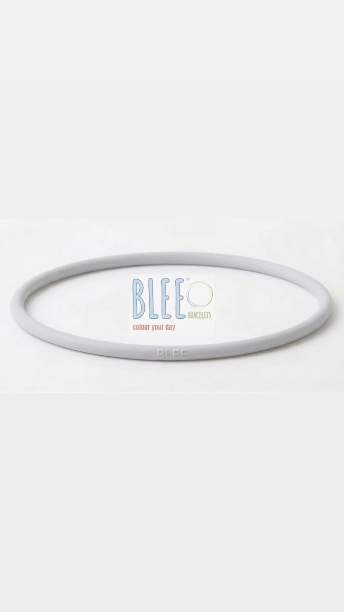 Cloud 9 very light grey