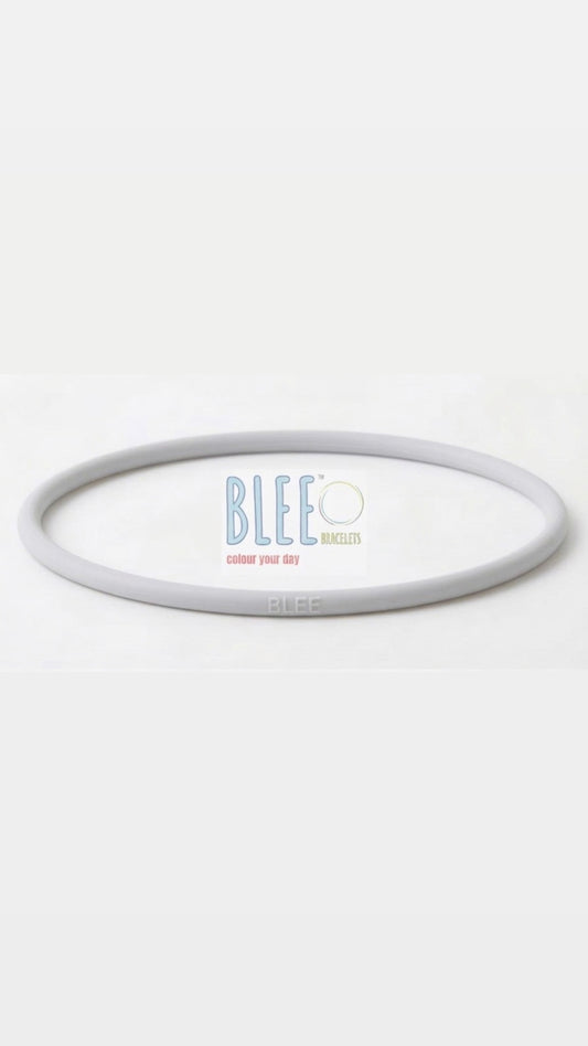 Cloud 9 very light grey