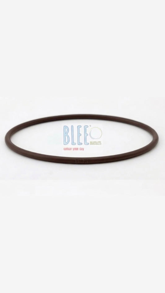 MAHOGANY BARK dark brown