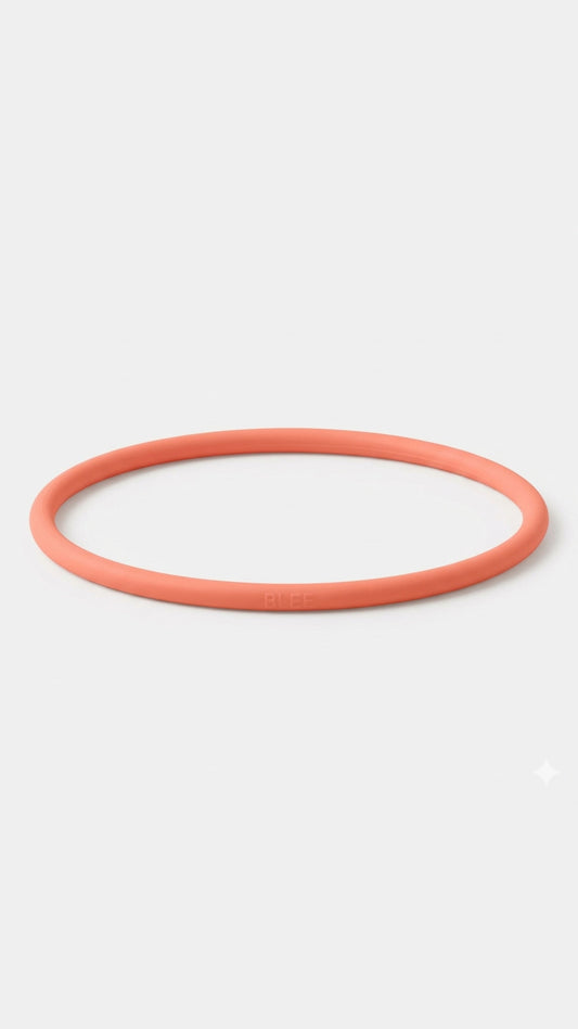 PEACHY ALIBI peach