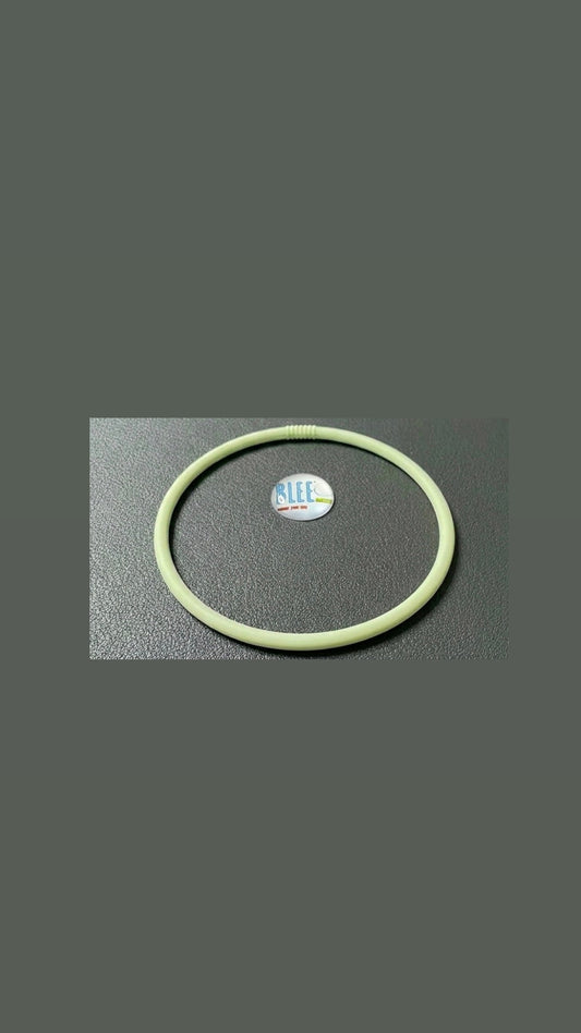 SPROUT light green