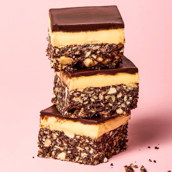 5PC NANAIMO BAR BRACELET COLLECTION