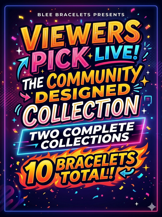 VIEWERS PICK