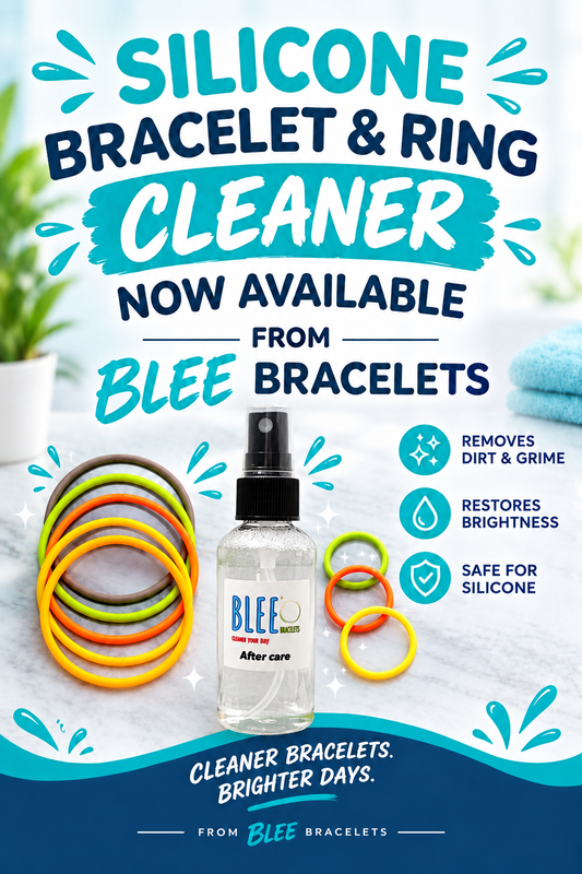 BLEE AFTER CARE