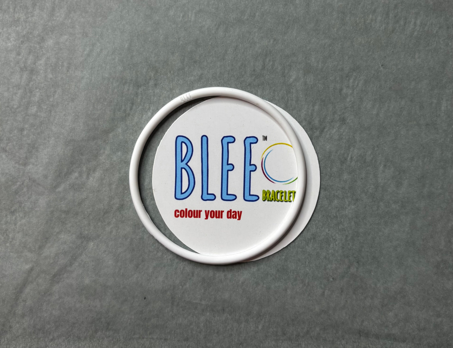 Pearl glow  limited edition