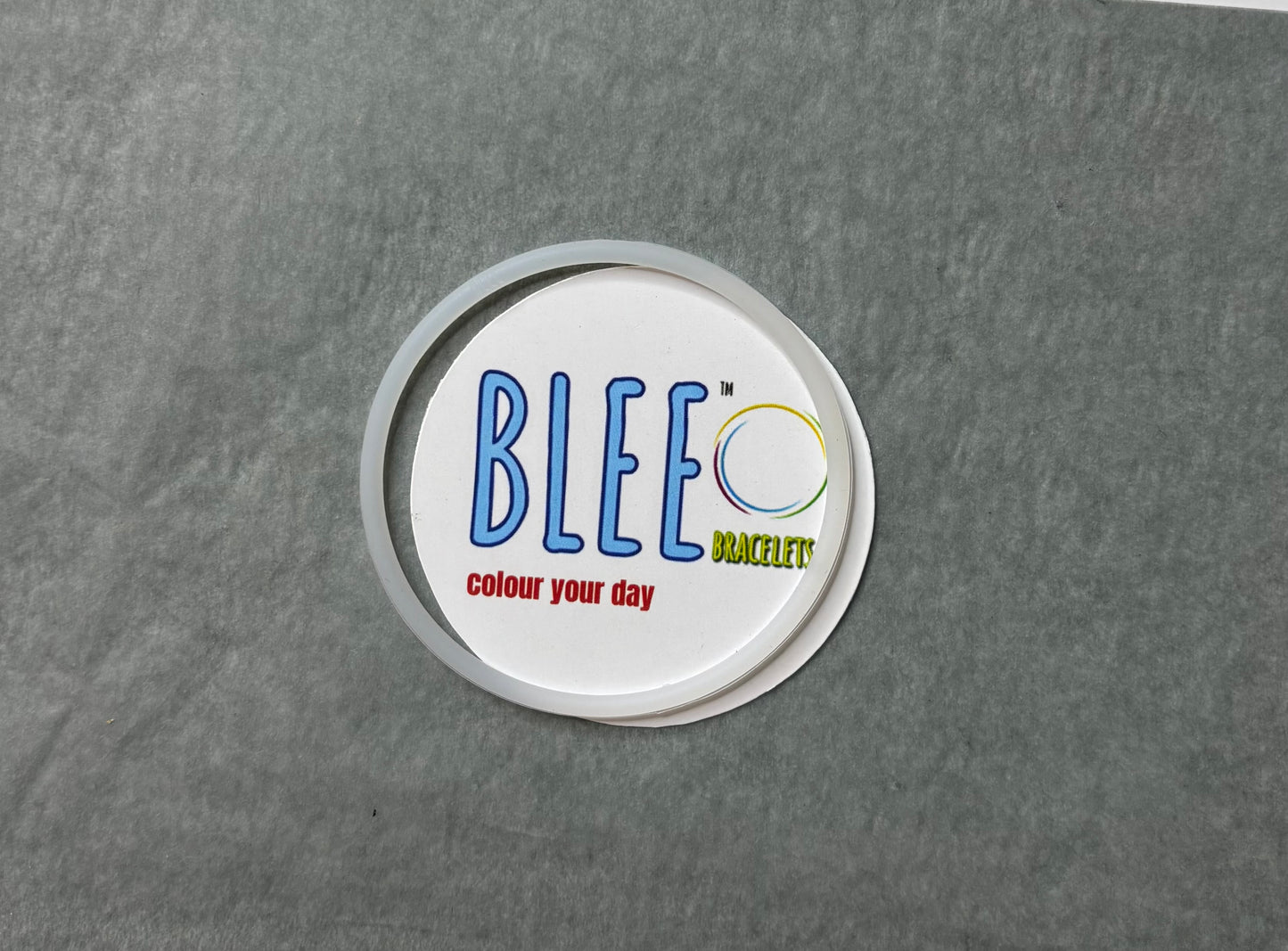 Frosted glow - limited edition