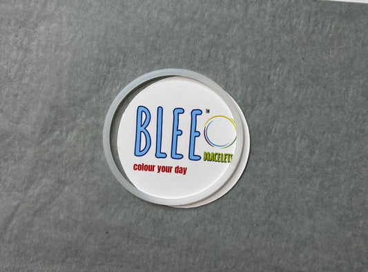 Frosted glow - limited edition