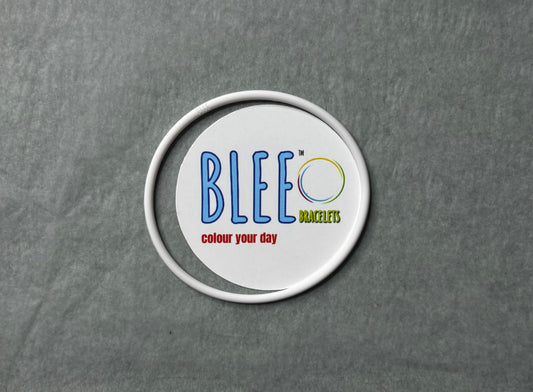 Cloud 9 very light grey