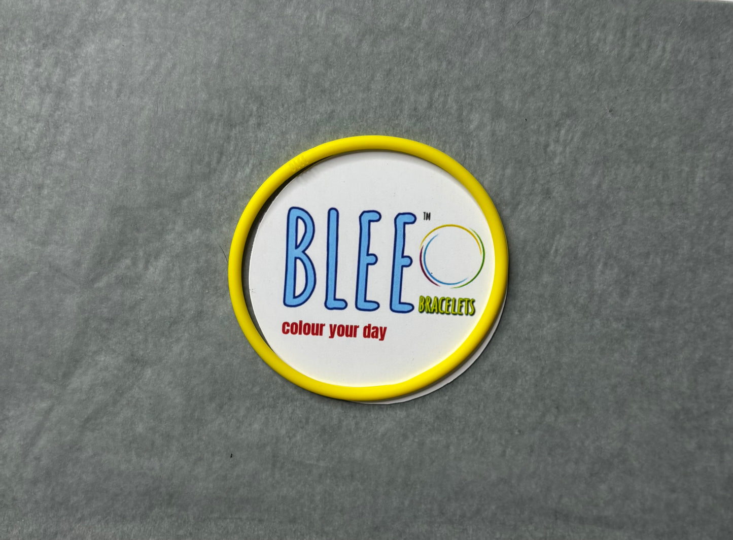 Granny's kitchen BOO BOO glow