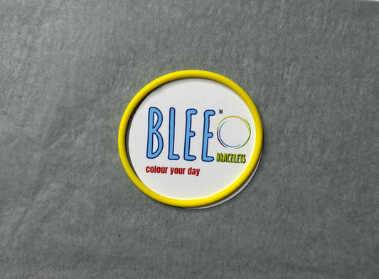 Granny's kitchen BOO BOO glow