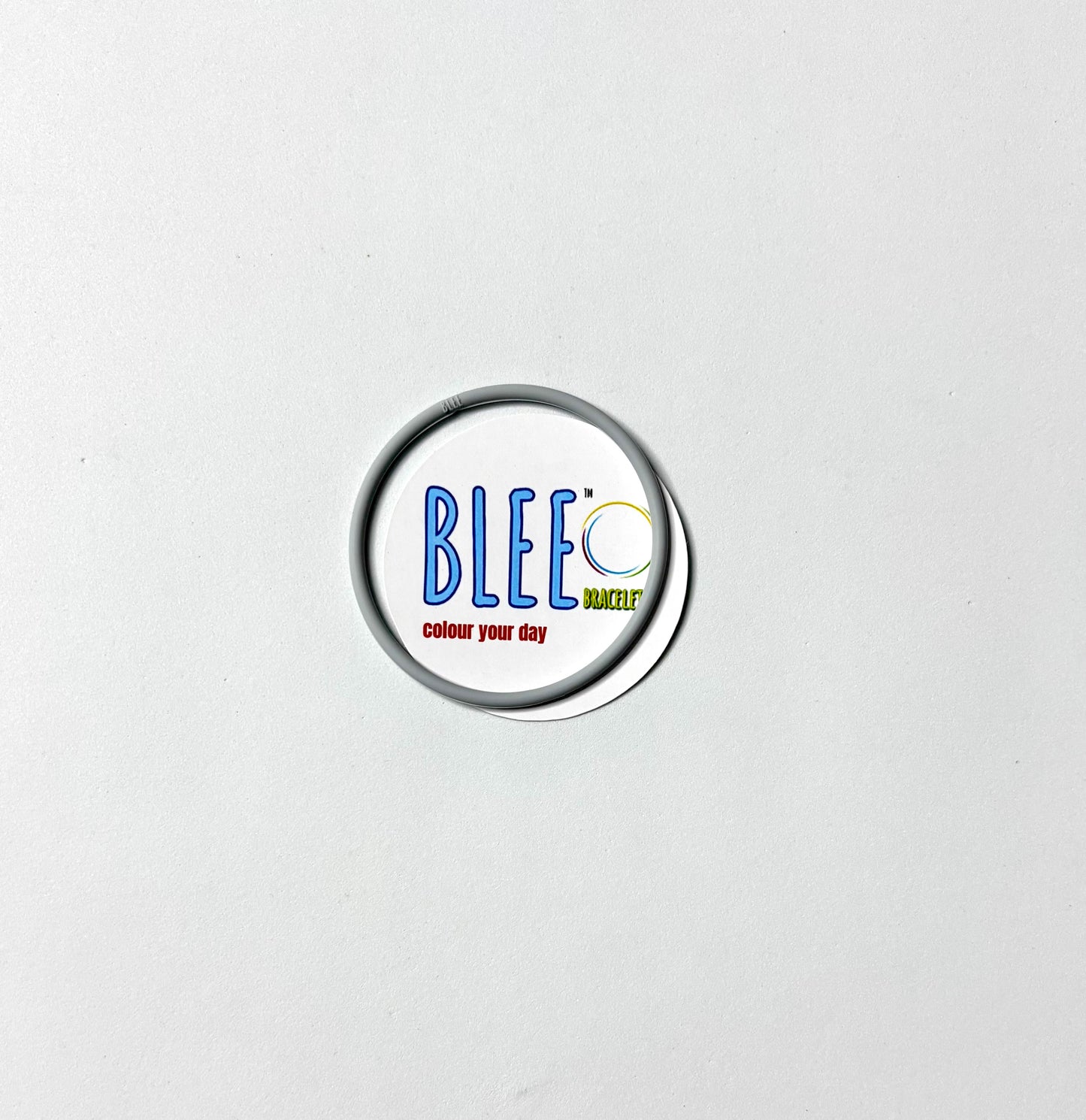 Crazy dove grey (new)