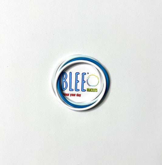 5pc ICE BREAKER 8.5"