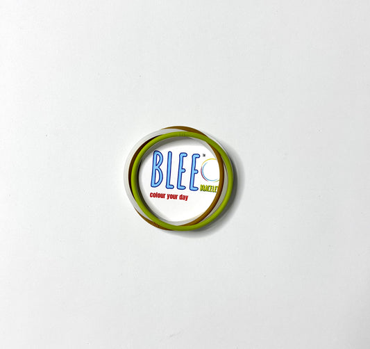 5pc YOU'RE GROUNDED 6.5"