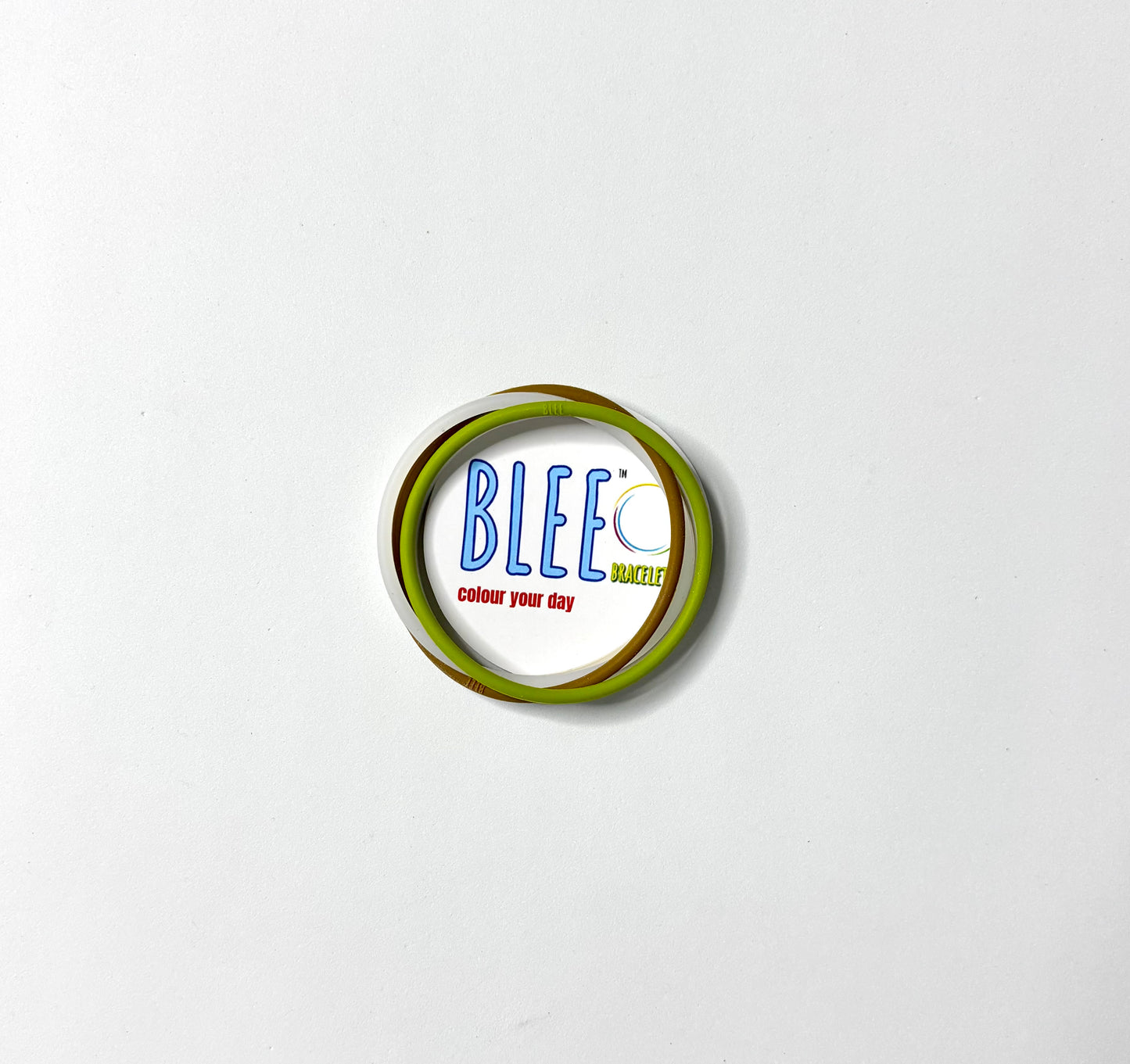 5pc YOU'RE GROUNDED 7.5"