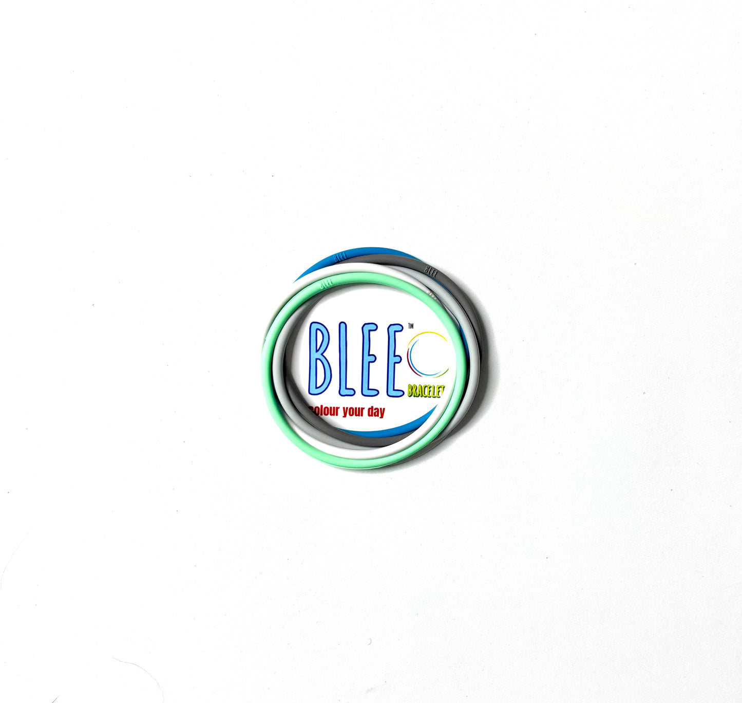 5pc UNTEAL WE MEET AGAIN 7.5"