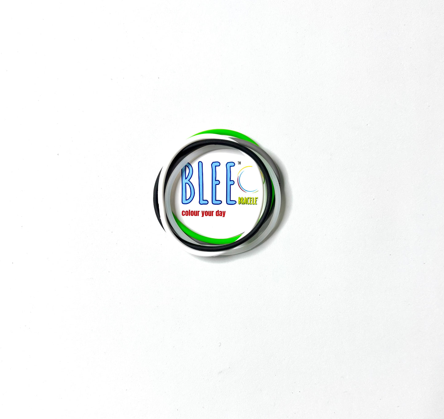 5pc THE DALLAS TEAM 8.5"