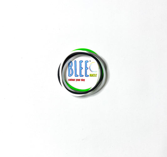 5pc THE DALLAS TEAM 6.5"