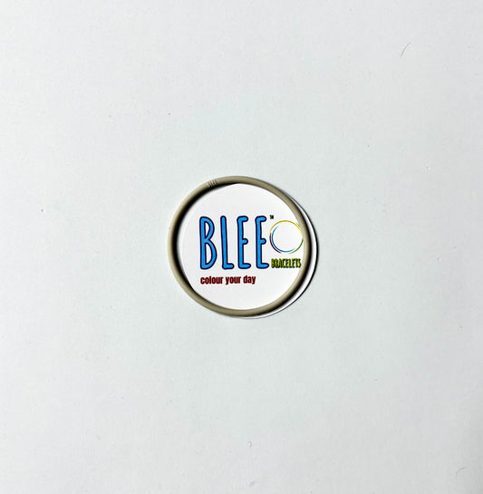 SHE'S GOT CLASS LIGHT BEIGE