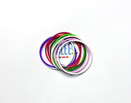 BOO BOO GLOW BUNDLE SAVINGS!! 6.5" & 8.5"