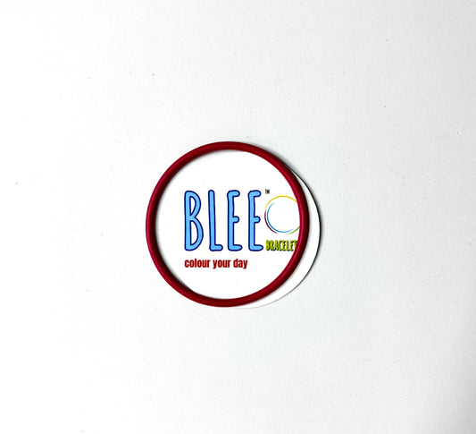 DRAGONS BLOOD METALLIC RED