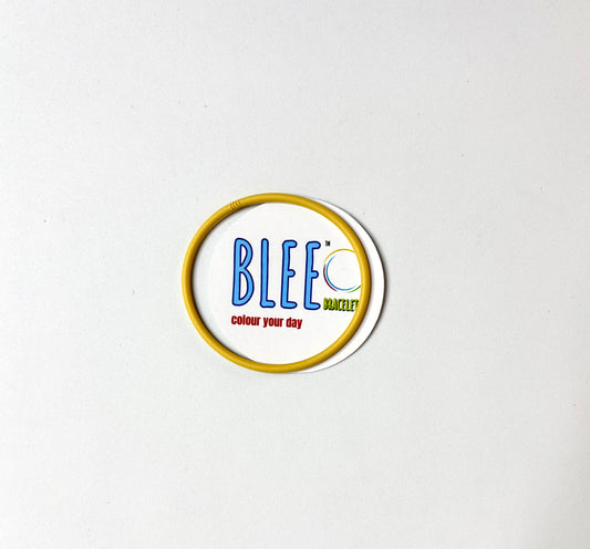 FAUX EVER GOLD METALLIC