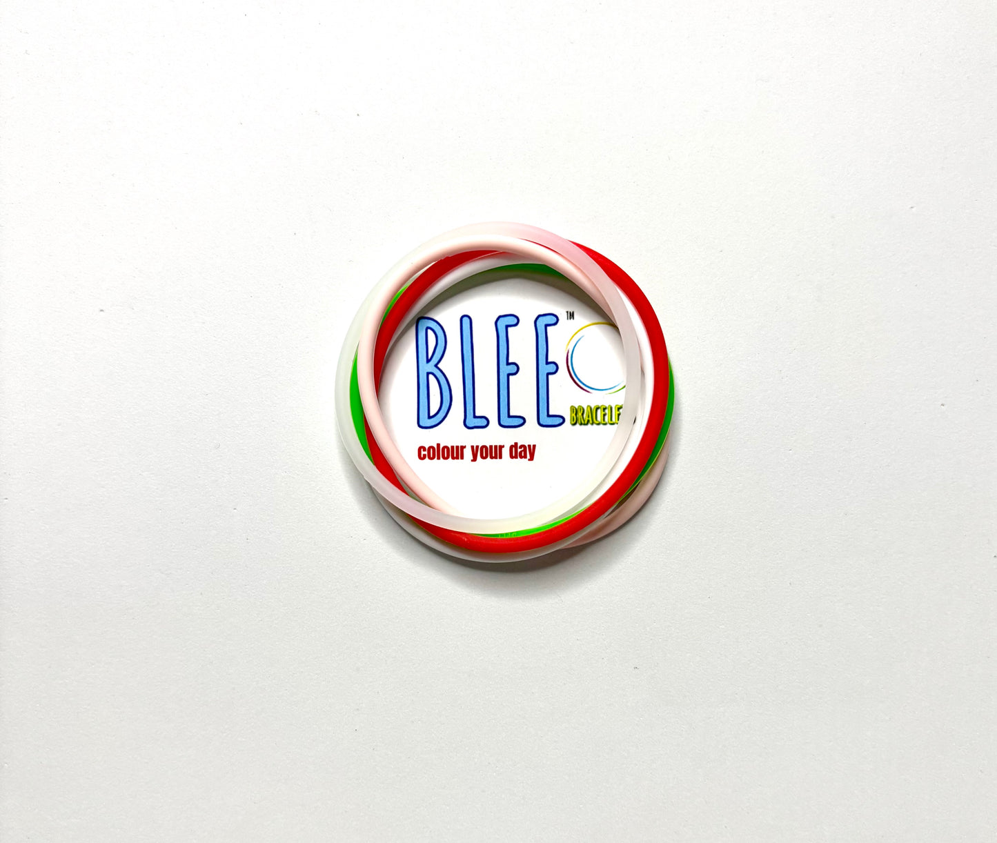 5pc MISS SHORTCAKE 8.5"