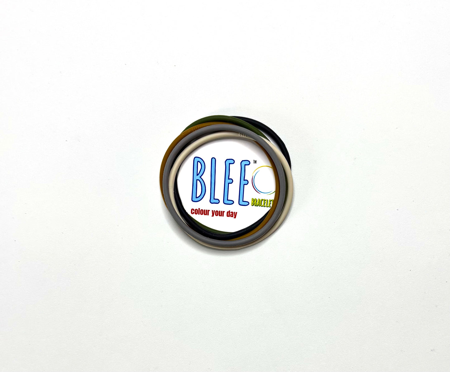 5pc TACTILE SNACK PACK 6.5"