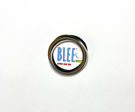 5pc TACTILE SNACK PACK 6.5"