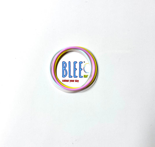 5pc SWEET DREAMS 8.5"